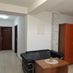 20260209_095247_1280x960