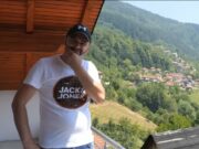 Bosanac u Njemačkoj kupio kuću za 3.550 eura, unutra našao bogatstvo