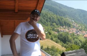 Bosanac u Njemačkoj kupio kuću za 3.550 eura, unutra našao bogatstvo