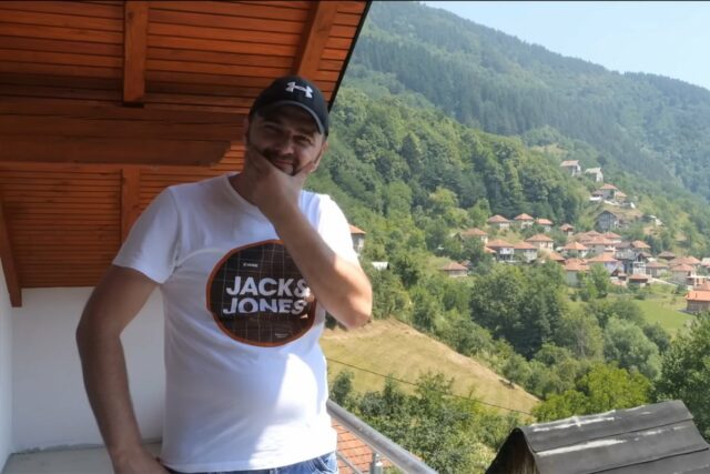 20260218133842_952034