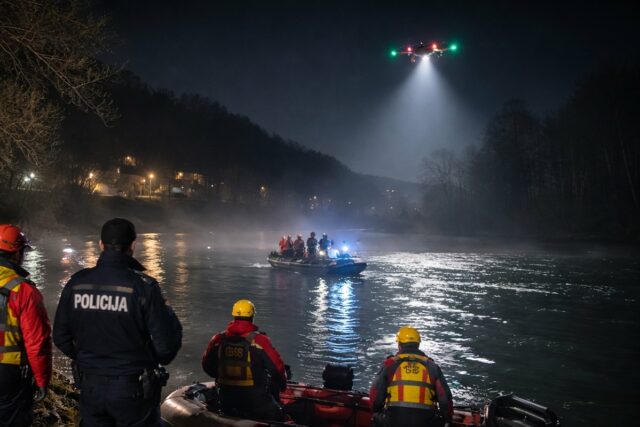 20260223090844_952617