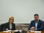 Počele pripreme na organizaciji 19. Festivala pozorišta “Zlatna vila”