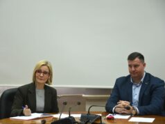 Počele pripreme na organizaciji 19. Festivala pozorišta “Zlatna vila”