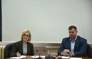 Počele pripreme na organizaciji 19. Festivala pozorišta “Zlatna vila”