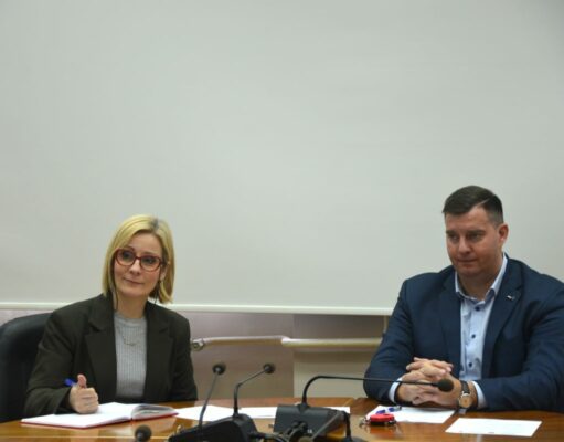 Počele pripreme na organizaciji 19. Festivala pozorišta “Zlatna vila”