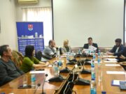 54. Književni susreti na Kozari od 2. do 19. septembra