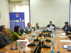 54. Književni susreti na Kozari od 2. do 19. septembra