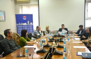 54. Književni susreti na Kozari od 2. do 19. septembra