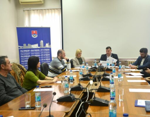 54. Književni susreti na Kozari od 2. do 19. septembra