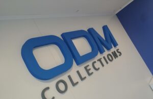 Nepoznate firme pokušavaju od građana da naplate nepostojeće dugove