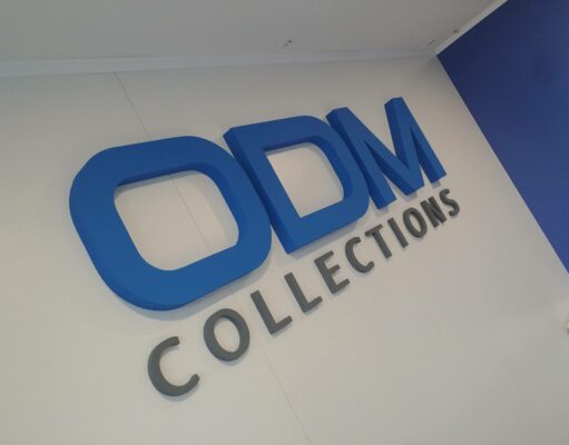 Nepoznate firme pokušavaju od građana da naplate nepostojeće dugove