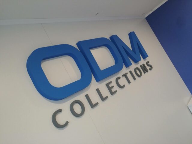 50306283_1650427065056919_7552408761168560128_n