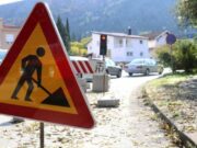 Svjetska banka odobrila kredit od 70 miliona eura za BiH za bolju saobraćajnu povezanost