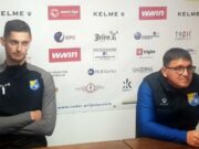 Rudar sutra igra u Posušju