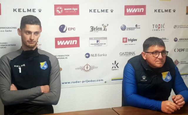 641367590_18121891450573266_5804787991515929509_n