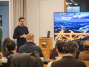 Prijedor dio završnice međunarodnog projekta IAAS4DR: Fokus na inovacije i povezivanje privrede i obrazovanja