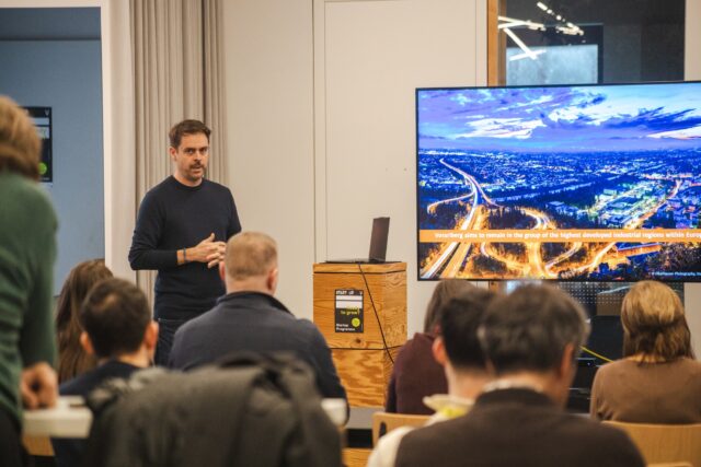 641384205_1536342861831207_3261488620207815328_n