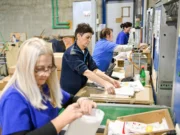 Porodična firma iz Banje Luke širi proizvodnju i osvaja Zapadnu Evropu