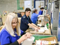 Porodična firma iz Banje Luke širi proizvodnju i osvaja Zapadnu Evropu