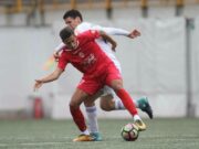 Aleksa Mrđa pojačao Rudar-Prijedor: Novi adut u napadu za nastavak sezone