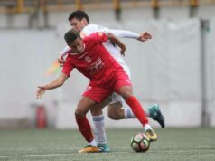 Aleksa Mrđa pojačao Rudar-Prijedor: Novi adut u napadu za nastavak sezone