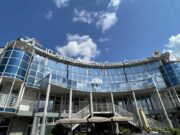 Kinezima nezakonito dat ugovor vrijedan 350 miliona KM