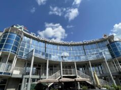 Kinezima nezakonito dat ugovor vrijedan 350 miliona KM