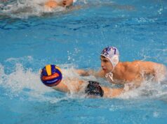 U Srbiji napadnuti vaterpolisti banjalučkog Borca, Zvezdaši zasuli kombi kamenjem