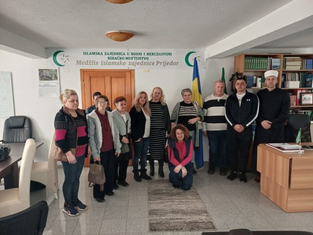 FB_IMG_1772135991236