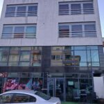 IMG-68644317530b1dfcb0dcd59651f4f3b7-V