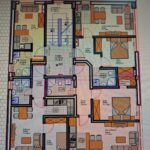 IMG-f63f53b0eda7e120296b45a6c65d5747-V