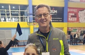 Karatisti “Shodana” briljirali na Prvenstvu regije Krajina za djecu