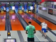 Poraz prijedorskih kuglaša u Brčkom