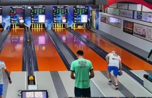 Poraz prijedorskih kuglaša u Brčkom