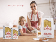 Zlatni puder i Klas među 25 najpopularnijih brendova u BiH