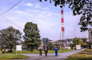 „Bingo“ i „Pavgord“ zainteresovani za kupovinu „Koksare“