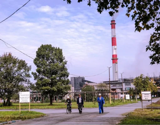 Bh. gigant prodaje se za 225 miliona KM