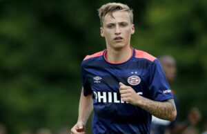 Marcel Ritzmaier pojačao Rudar-Prijedor: Stižu iskustvo i kvalitet