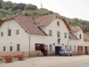 Glušac i ostali: Tužilaštvo traži kaznu za zločine u Prijedoru