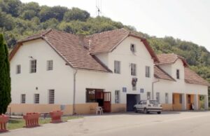 Glušac i ostali: Tužilaštvo traži kaznu za zločine u Prijedoru