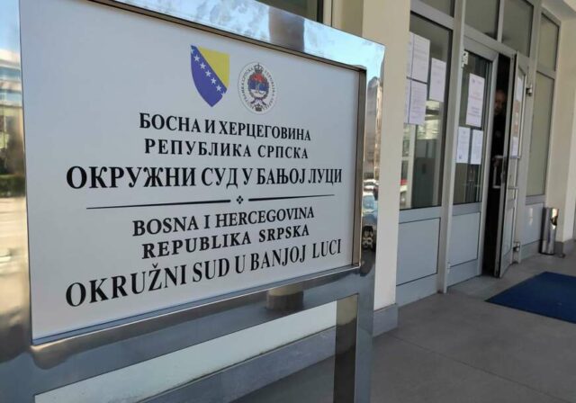 Okruzni-sud-Banjaluka-foto-Nikola-Moraca-ringier-3-872x610