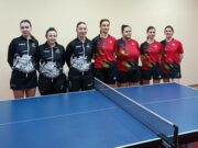 Dominacija Prijedorčanki: Nova ubjedljiva pobjeda u Premijer ligi BiH