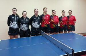 Dominacija Prijedorčanki: Nova ubjedljiva pobjeda u Premijer ligi BiH