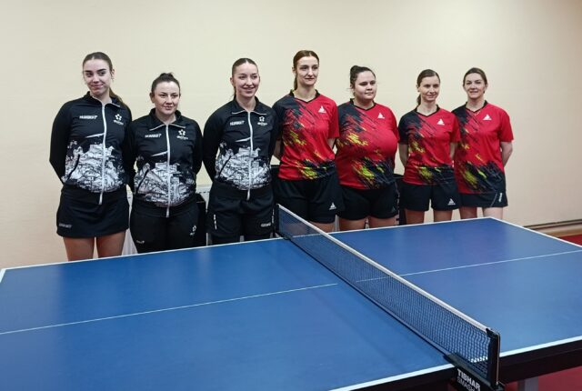 PRIJEDOR - BORAC TRAVNIK