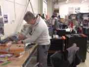 Ovaj bosanski grad ima više radnih mjesta nego radnika