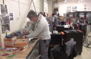 Ovaj bosanski grad ima više radnih mjesta nego radnika