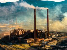 Željezara Zenica ide u stečaj, dug dostigao 350 miliona KM