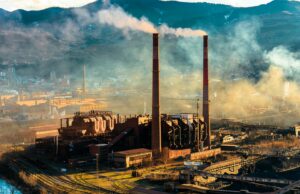 Željezara Zenica ide u stečaj, dug dostigao 350 miliona KM