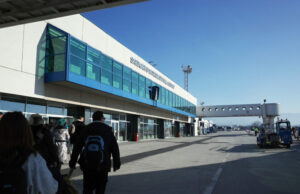 Otkriveni detalji američke ponude: Pola milijarde KM za bh. aerodrome