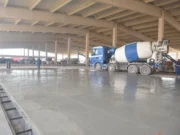 Najveći bh. izvoznik velikom investicijom ulazi u novu industriju